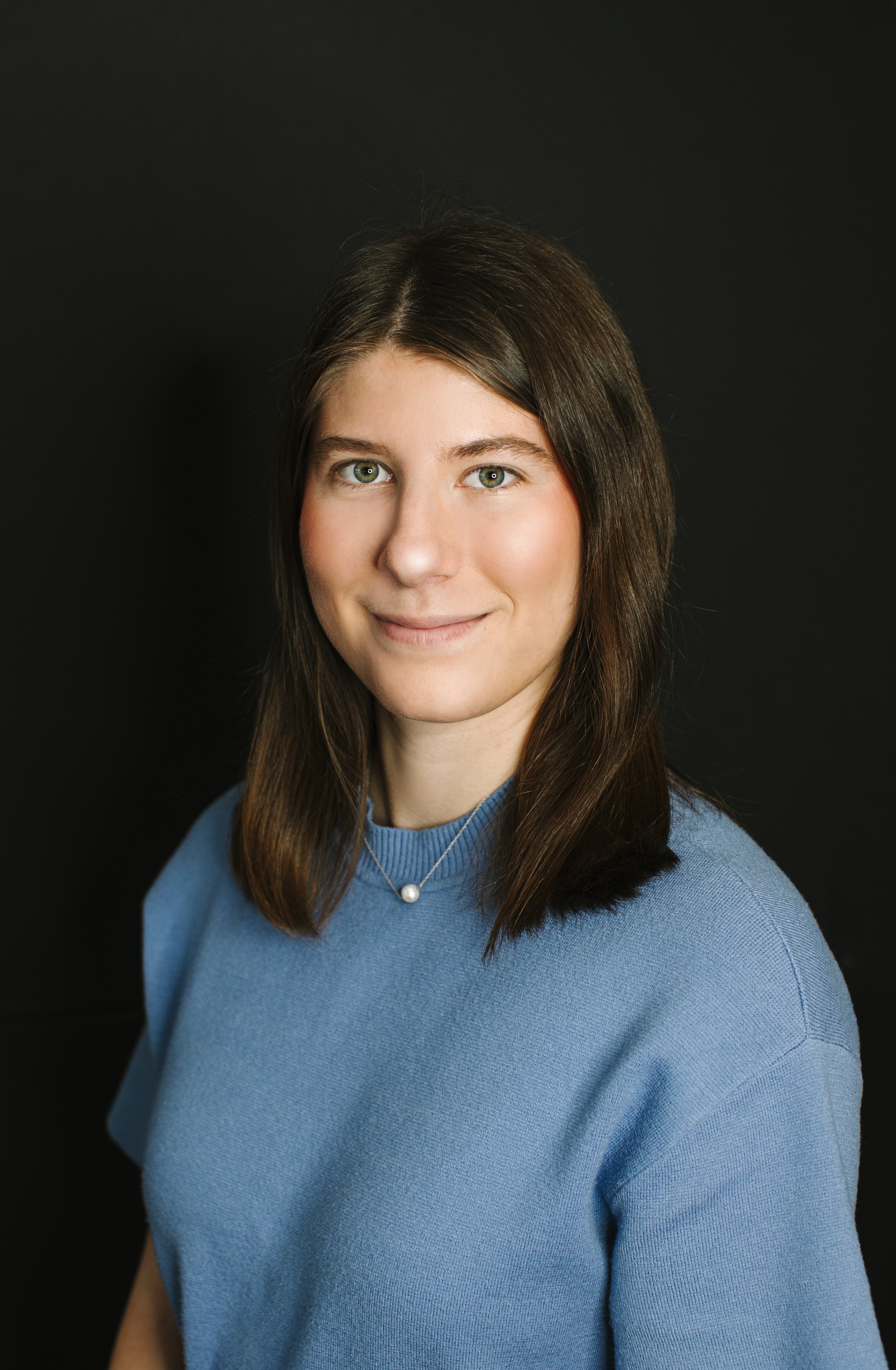 Mariana  Kostova Photo