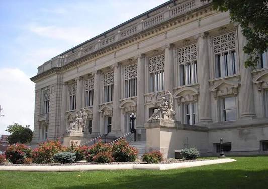 Supreme Court