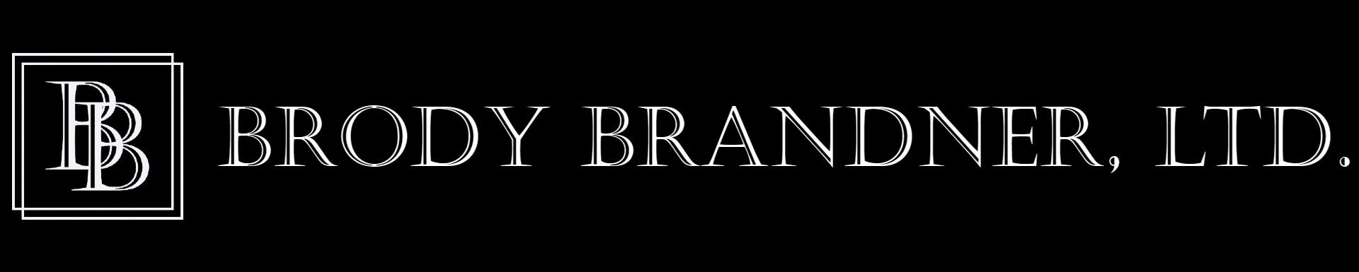 Brody Brandner, Ltd.